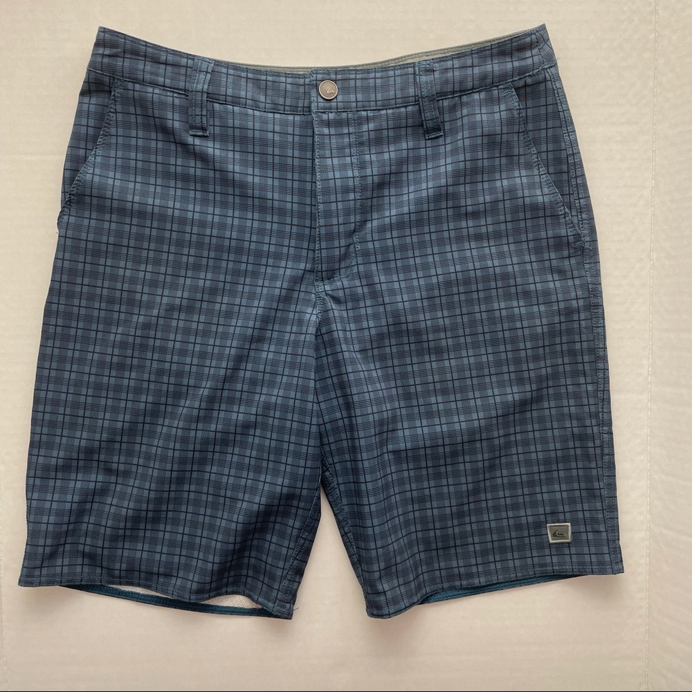 Men’s Quiksilver Board Shorts